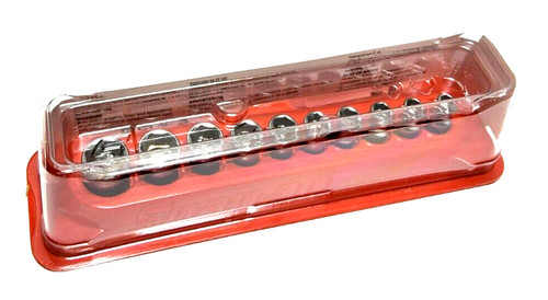 New snap 4 - snap-on™, drive