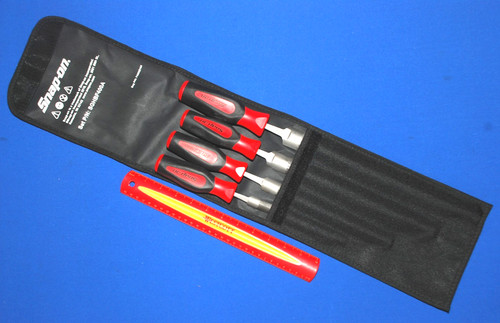 Snap tools new 340 - $340, pc