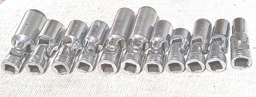 Snap tools fsu12 fsu24 - snap-on,