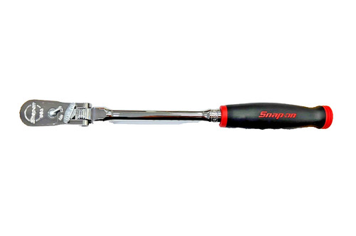 Snap tools locking - snap-on,