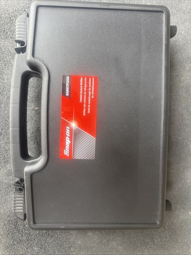 For snap radkitplusa - for, snap-on