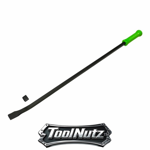 Snap tools new - new, spbs36bg