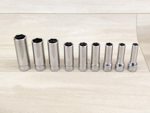 9pz set prese snap - 9pz, sfsm