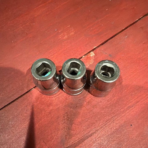 Snap shock absorber - snap-on,