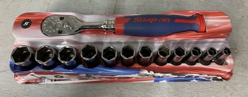 Snap 250th usa - snap-on,