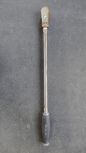 Brand new genuine - new,