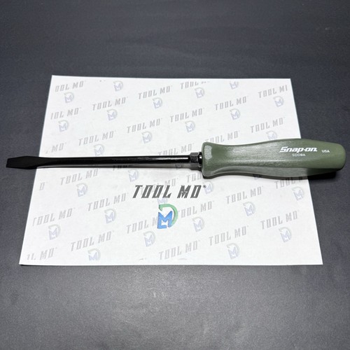 Snap tools rare nos combat - snap-on,