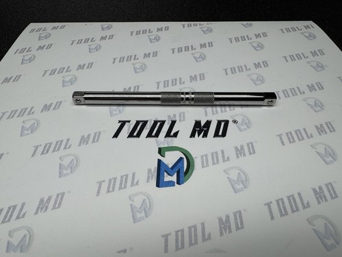 Snap tools new square - tools, 1/4"