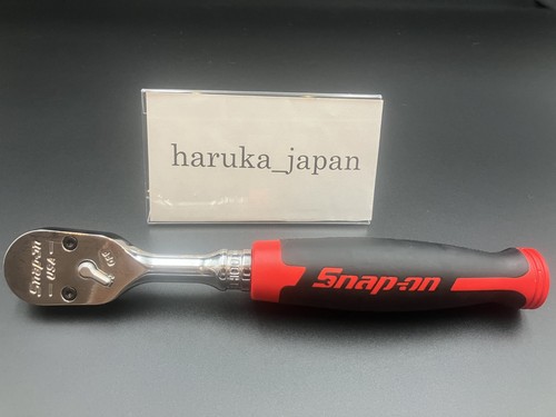 Snap fh100 drive 100 - fh100,
