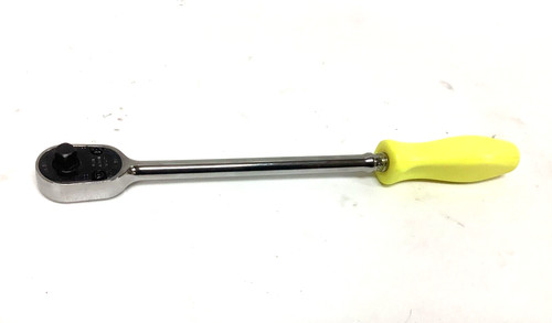 New snap drive - snap-on™,