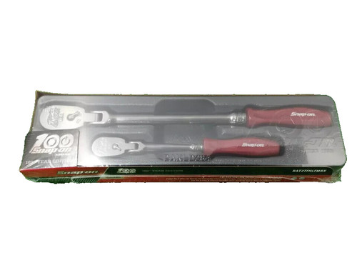 New snap rat2tfhlfmrx - snap-on™,