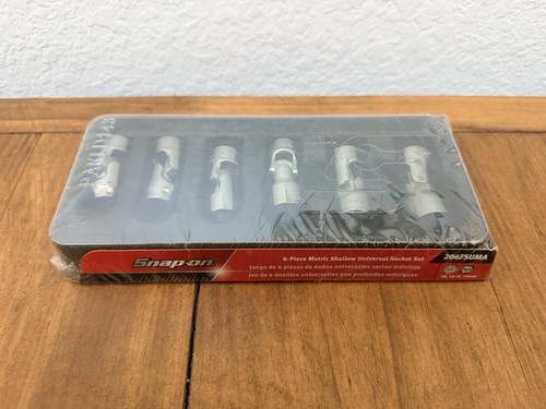 Snap tools drive - snap-on,