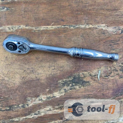 Snap f723a 8 - snap-on, unità