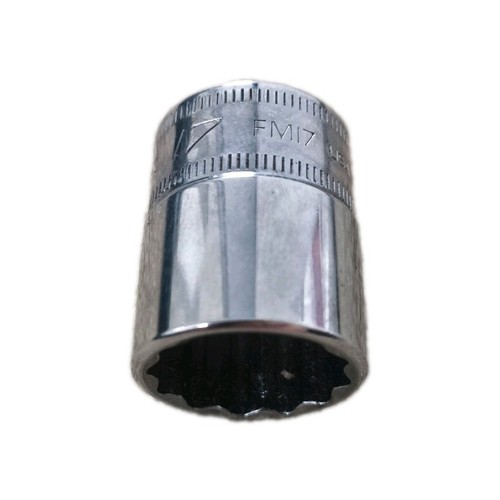 Snap fm17 presa 3 8 - mm, 3/8