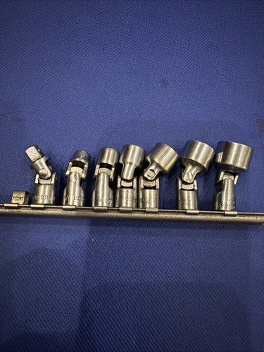 Snap tmus81 181 - snap-on, 7pc