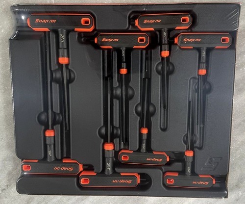 Snap orange pc sae - snap-on,