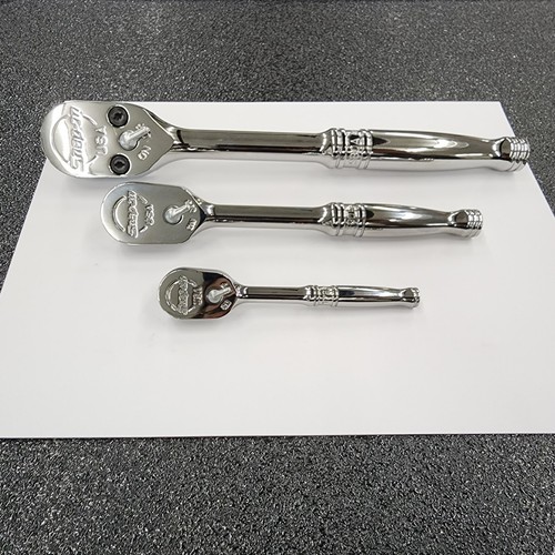 Snap tools usa new - usa,
