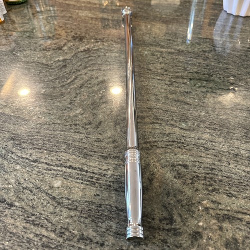 Snap sn25a 45 degree - snap-on,