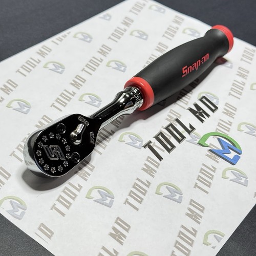 Snap tools usa america - america, 250