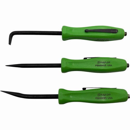 Snap tools mini - snap, on