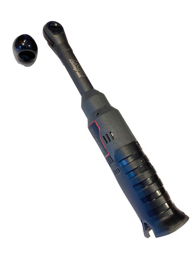 Snap new 4 drive - 14.4v, 1/4”