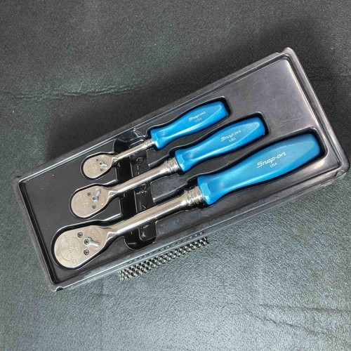 Snap tools s836 f836 - f836, tml836