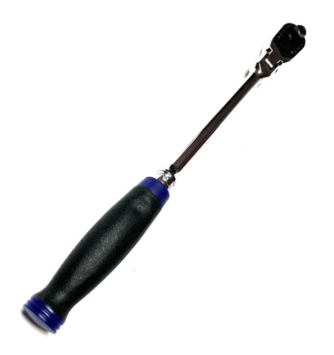 New snap 8 drive - snap-on™, 3/8"