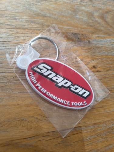 Snap tools portachiavi 3d - on,