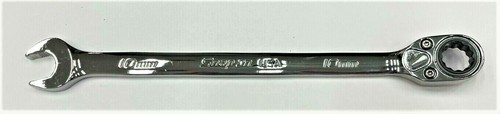New snap tools usa 10mm - snap-on,