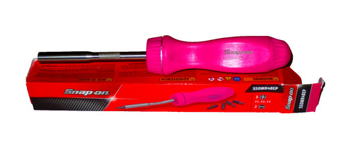 Snap ssdmr4bep ratcheting - ssdmr4bep,