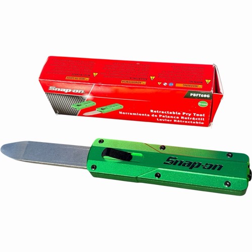 Snap tools green - snap,