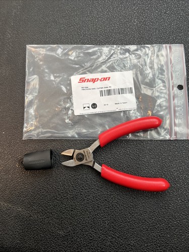 Snap tools new red - new, p-series