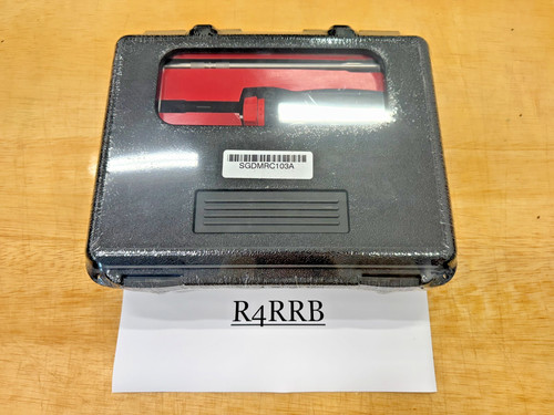 Snap tools usa - usa, red