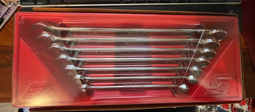 Snap oexl707b long - oexl707b,