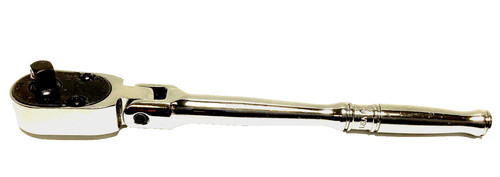 New snap drive - new, snap-on™