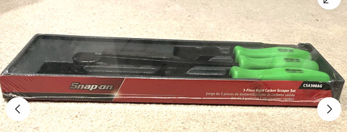 New snap csa300ag green - snap-on™,