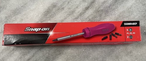 New snap tools - tools, electric