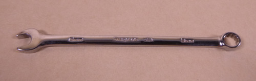 Snap soexm8 8mm 12 - 8mm, 12-point