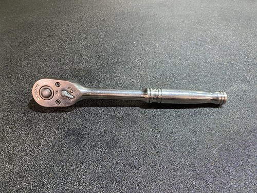 Snap sr936 unità - sr936, 1/2"