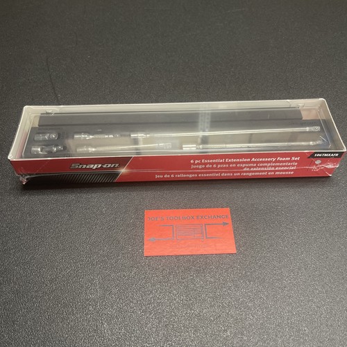 Snap tools usa - tools,