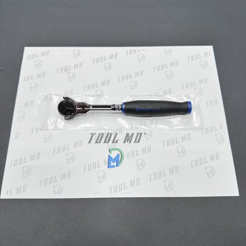 Snap tools power blue - snap-on,