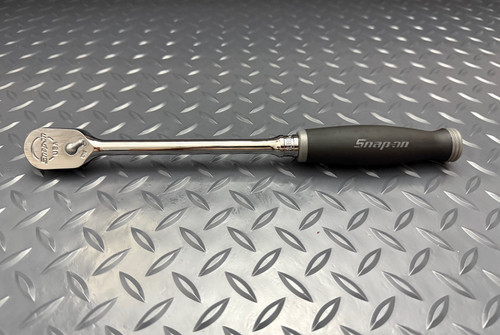 Snap tools drive gray - drive,