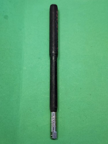 Snap tools used magnetic - snap-on,