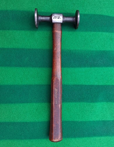 Snap bf617 carrozzeria - on,