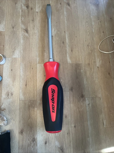 New snap tools giant - new,