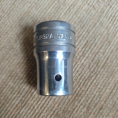 Snap tools avvitatore - tools,