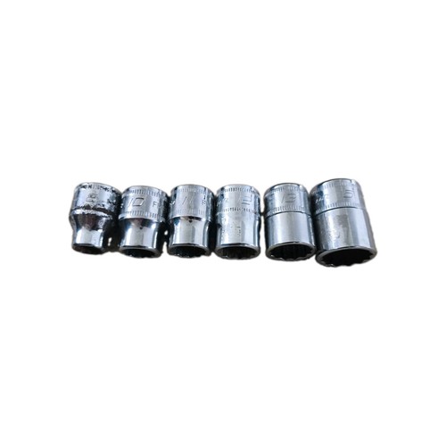Snap 6pz set - snap,