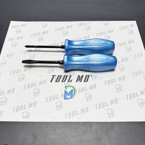 Snap tools usa rare - usa, nos