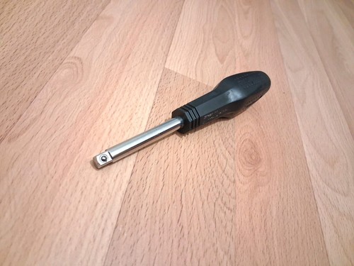Snap eurotools presa - snap, 1/4"