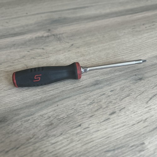Cacciavite scatto sgdt308a - cacciavite,